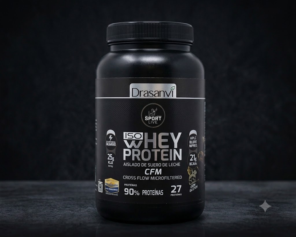 Proteína